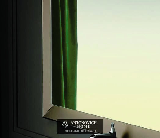 Majestic 07 Bathroom Furniture by Vitage (Milldue edition), view 4