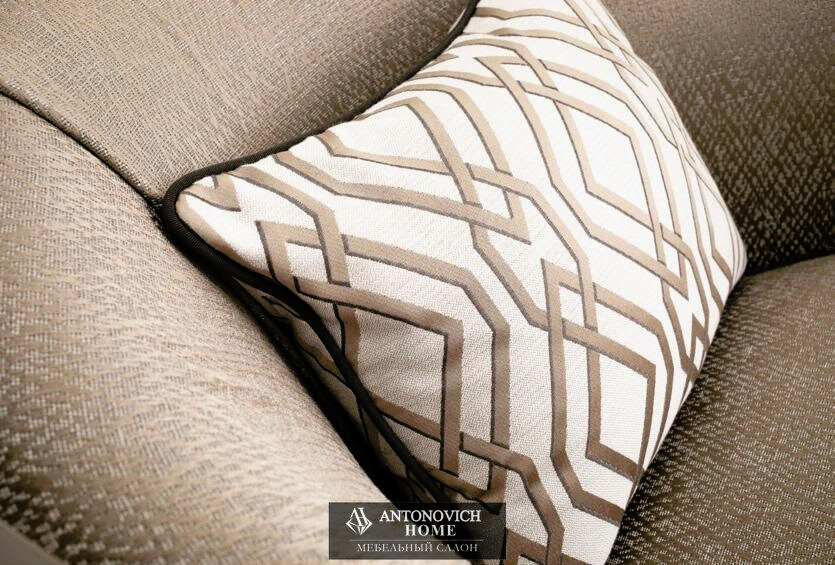 Keoma Enea Italian Living Room Collection, view 2