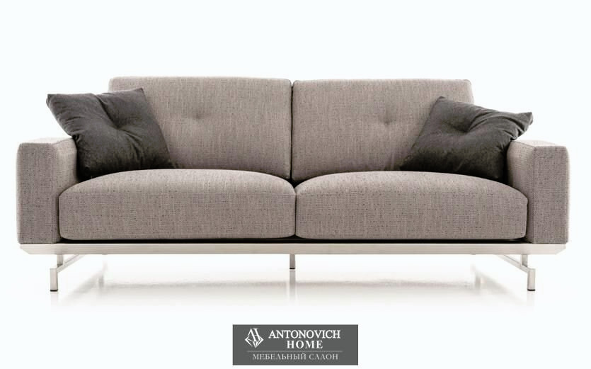Keoma Luna Living Room Collection, view 4