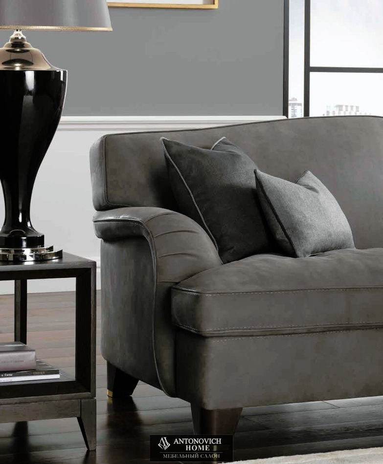 Tosconova Oliver Sofa, view 3