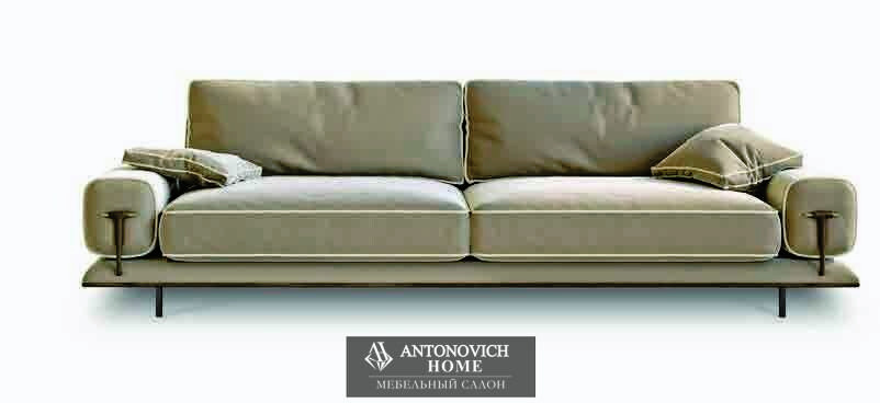 Turri Blues Living Room Collection, view 8