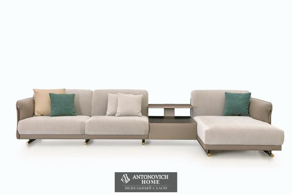 Turri Vine Collection Living Room Furniture, view 13