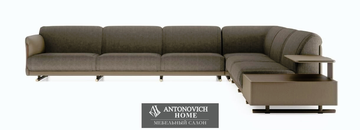 Turri Vine Collection Living Room Furniture, view 11