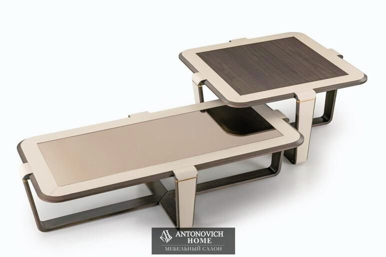 Turri Vine Collection Living Room Furniture, view 10