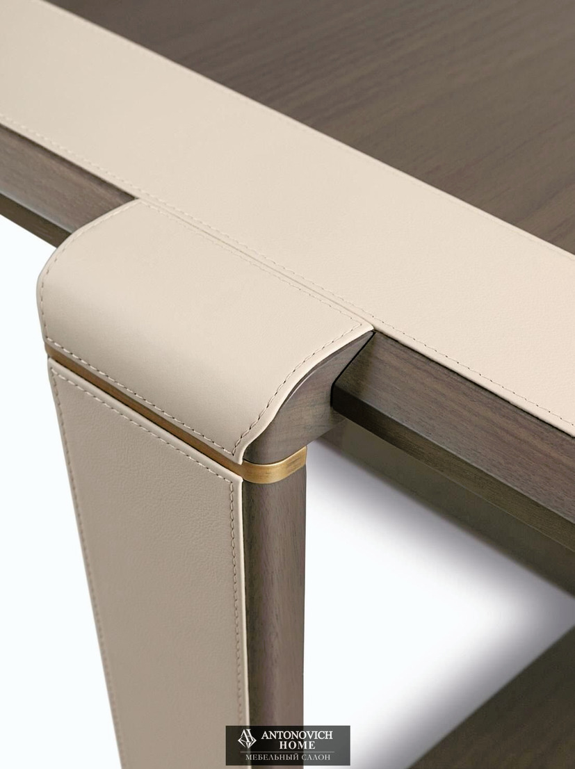 Turri Vine Collection Living Room Furniture, view 9