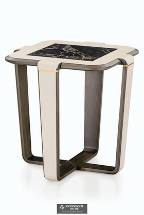 Turri Vine Collection Living Room Furniture, view 7