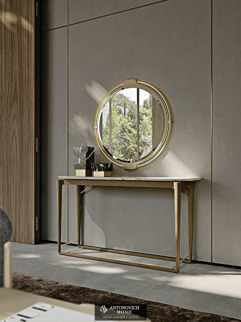 Turri Vine Collection Living Room Furniture, view 4