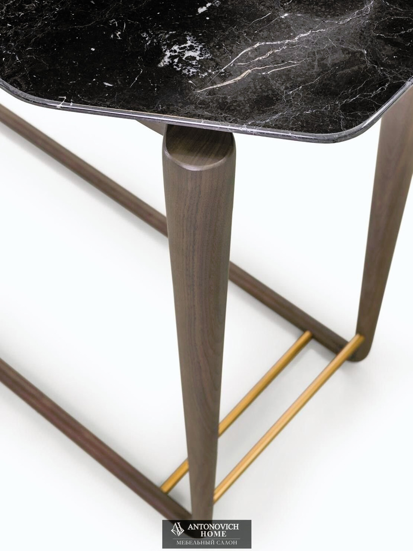Turri Vine Collection Living Room Furniture, view 5