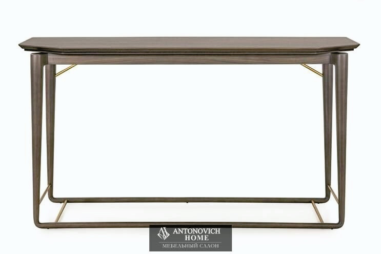 Turri Vine Collection Living Room Furniture, view 6