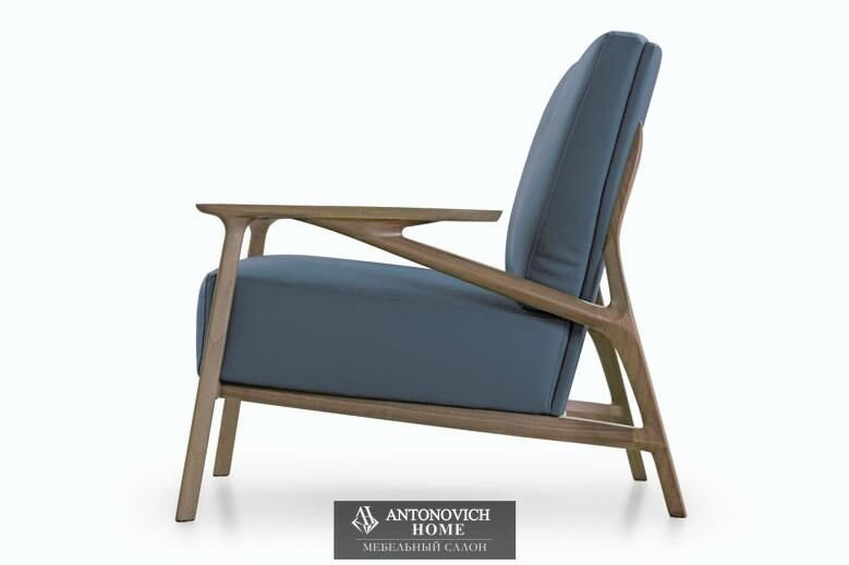 Turri Vine Collection Living Room Furniture, view 18