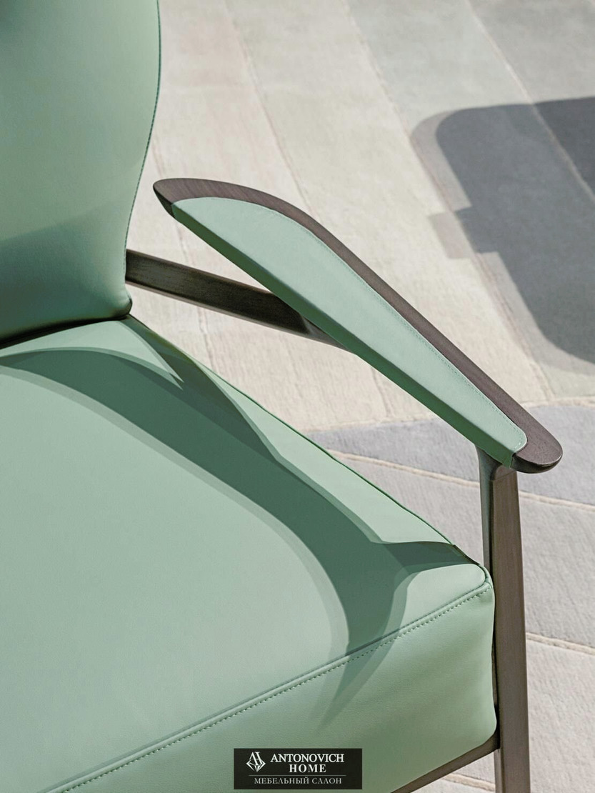 Turri Vine Collection Living Room Furniture, view 17