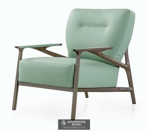 Turri Vine Collection Living Room Furniture, view 16