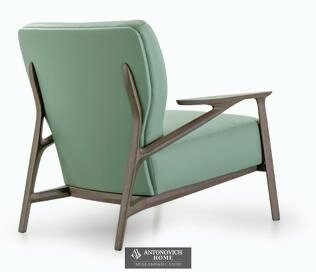 Turri Vine Collection Living Room Furniture, view 15