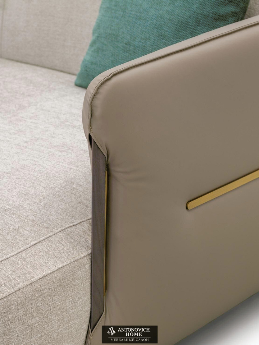 Turri Vine Collection Living Room Furniture, view 14