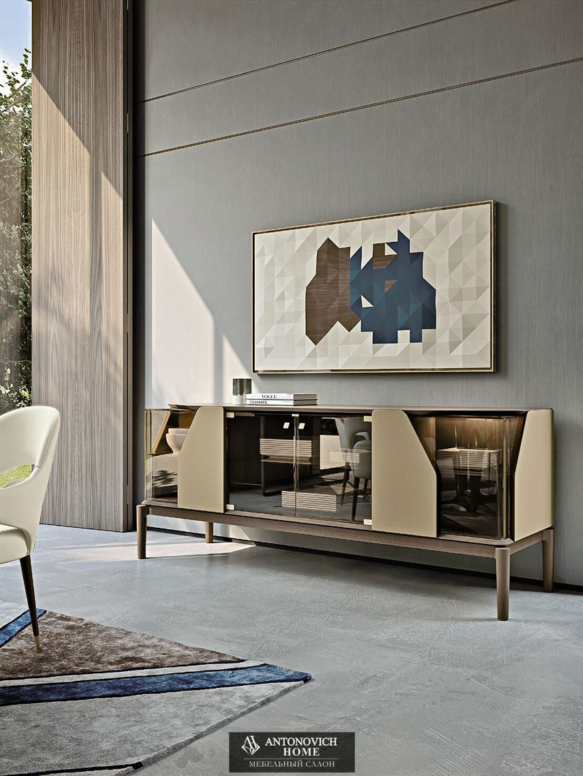 Turri Vine Dining Collection, view 12