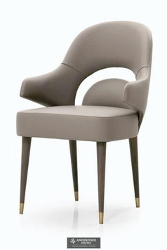 Turri Vine Dining Collection, view 3