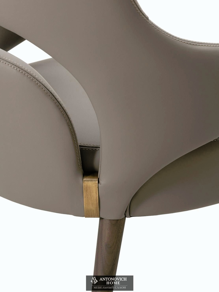 Turri Vine Dining Collection, view 4