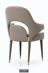 Turri Vine Dining Collection, view 5