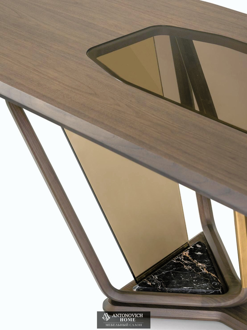 Turri Vine Dining Collection, view 7