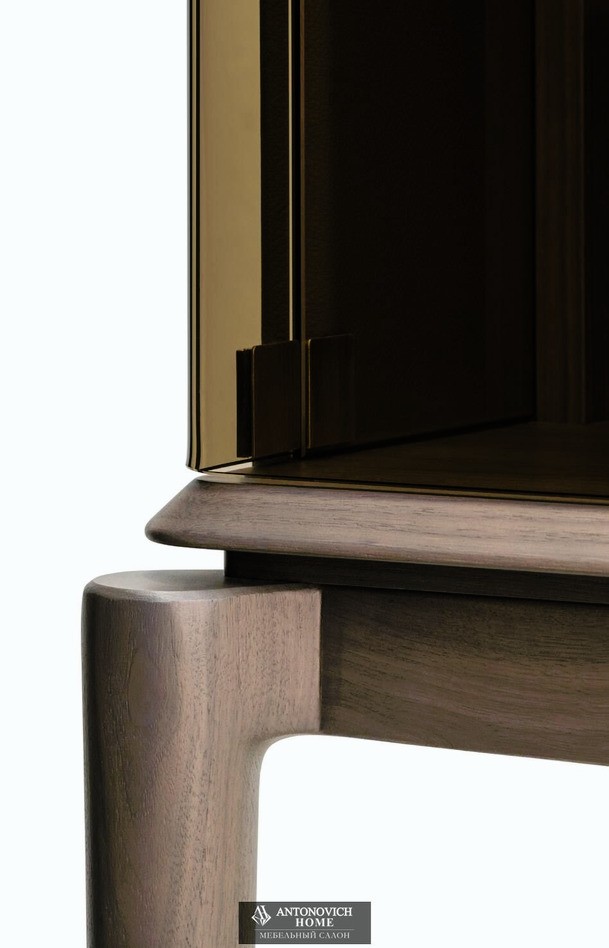 Turri Vine Dining Collection, view 8