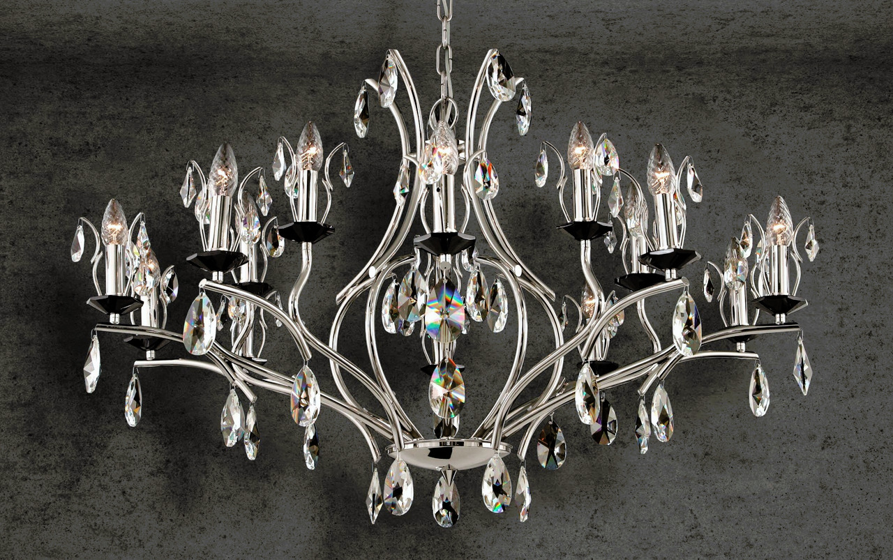 Castro Lighting Brest Lighting Collection