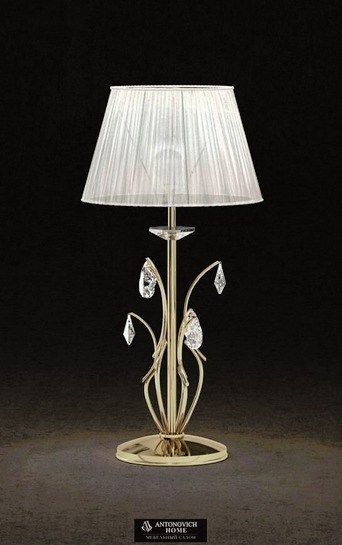 Castro Lighting Brest Lighting Collection, view 4