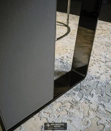 Longhi Sartoria 2 Dining Room, view 5