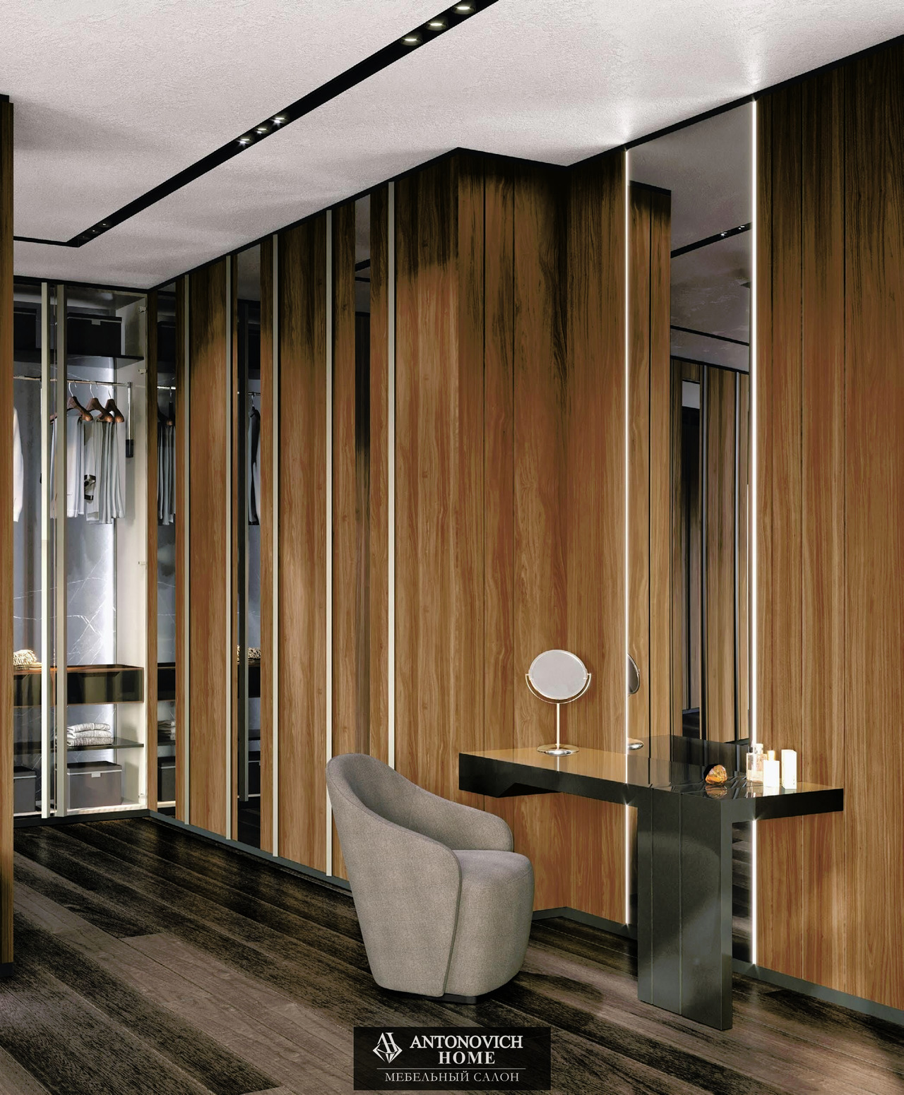 Pregno Utopia 1 Bedroom, view 6
