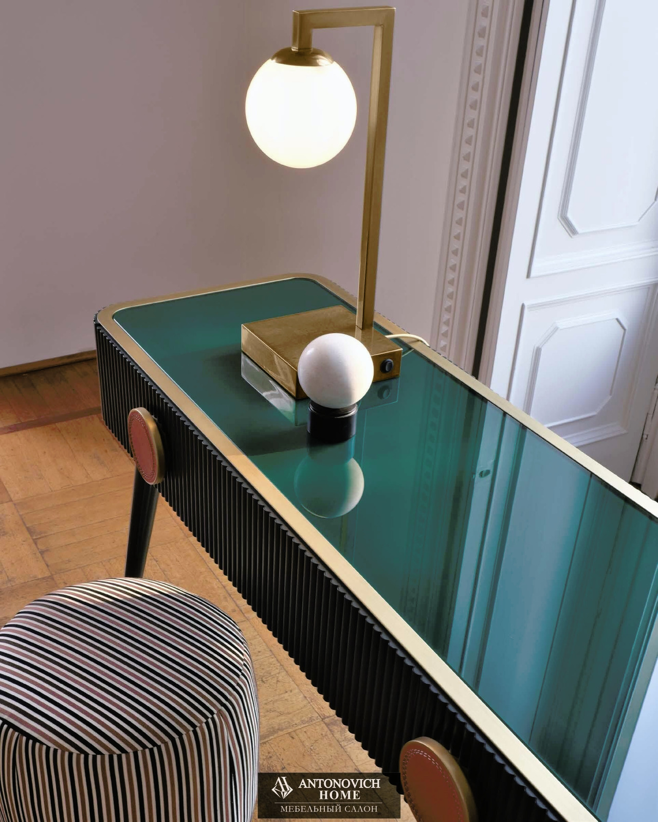 Scappini NEXT Living Room Furniture, view 7