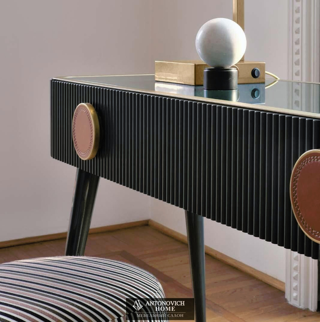 Scappini NEXT Living Room Furniture, view 6