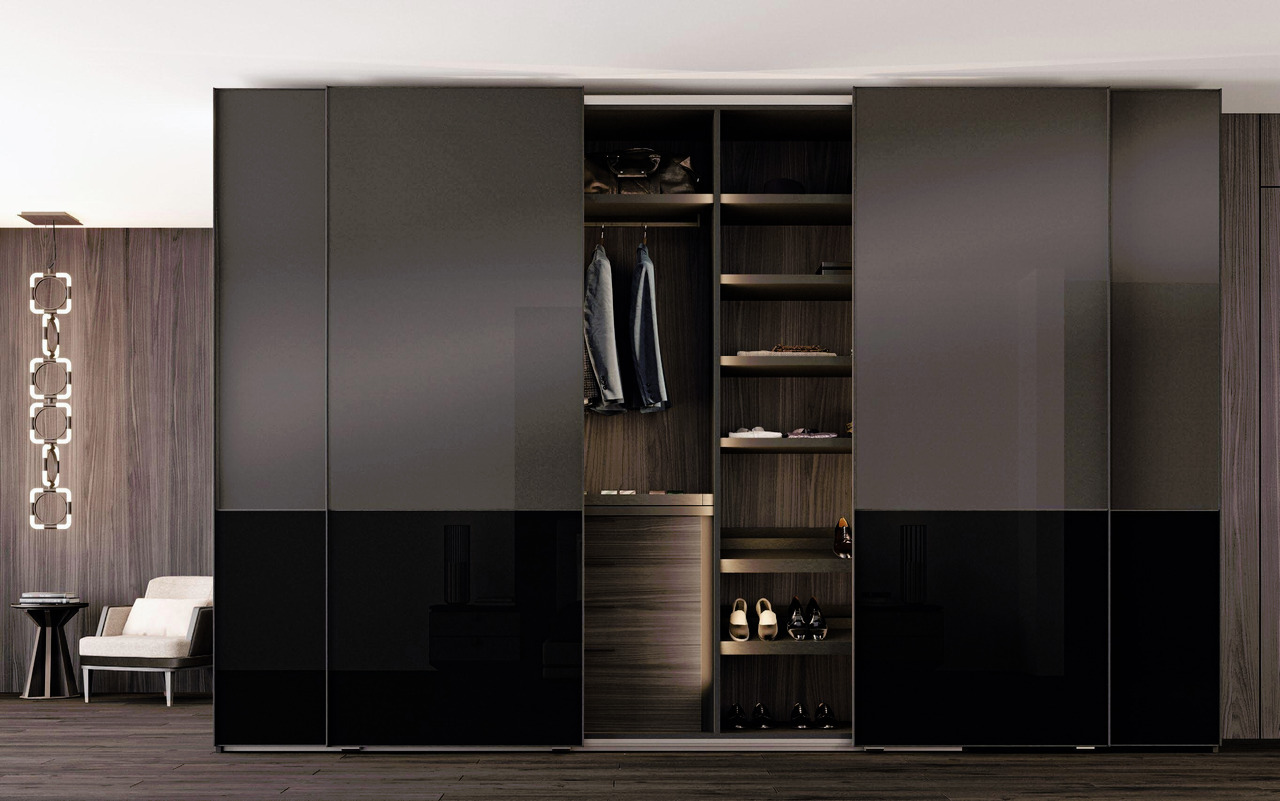 CPRN Homood Line Collection