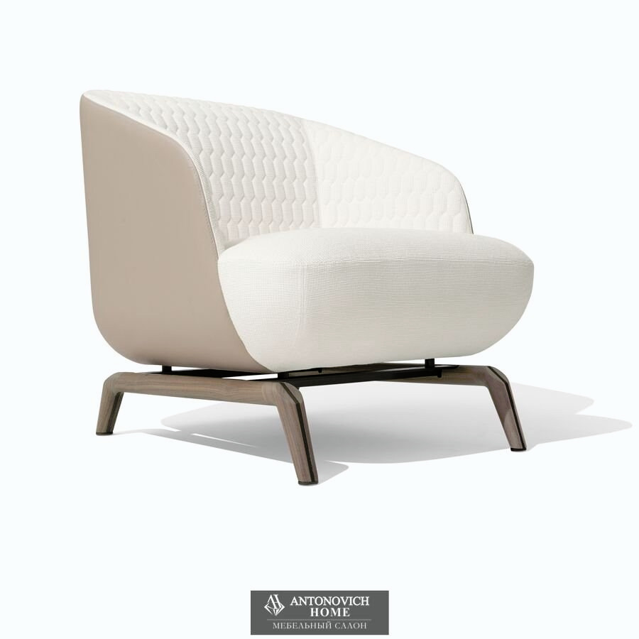 Giorgetti Skyline Living Room with Sofas, view 9