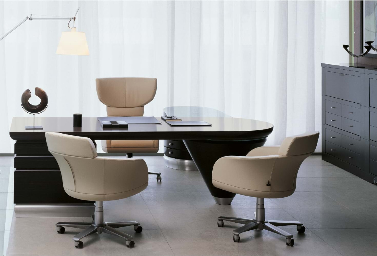 Giorgetti Scriptor Desk