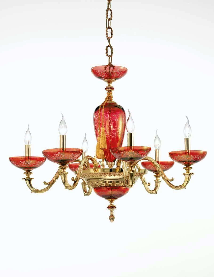Euroluce Aida Collection