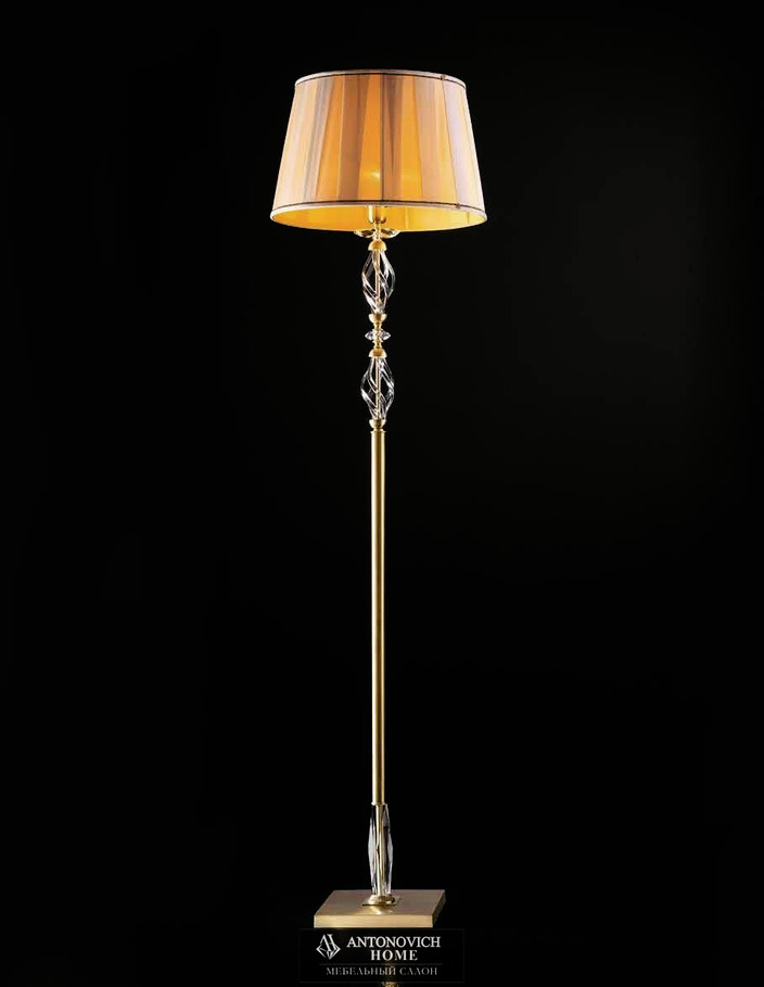 Alicante Clear Lighting Collection by Euroluce, view 15