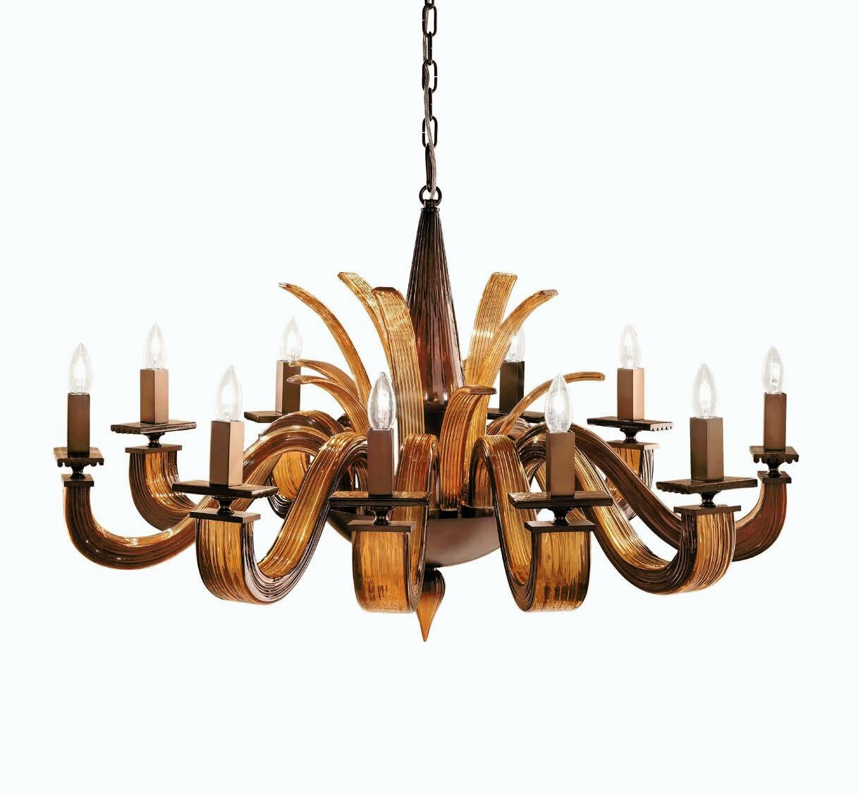 Argo Collection by Euroluce