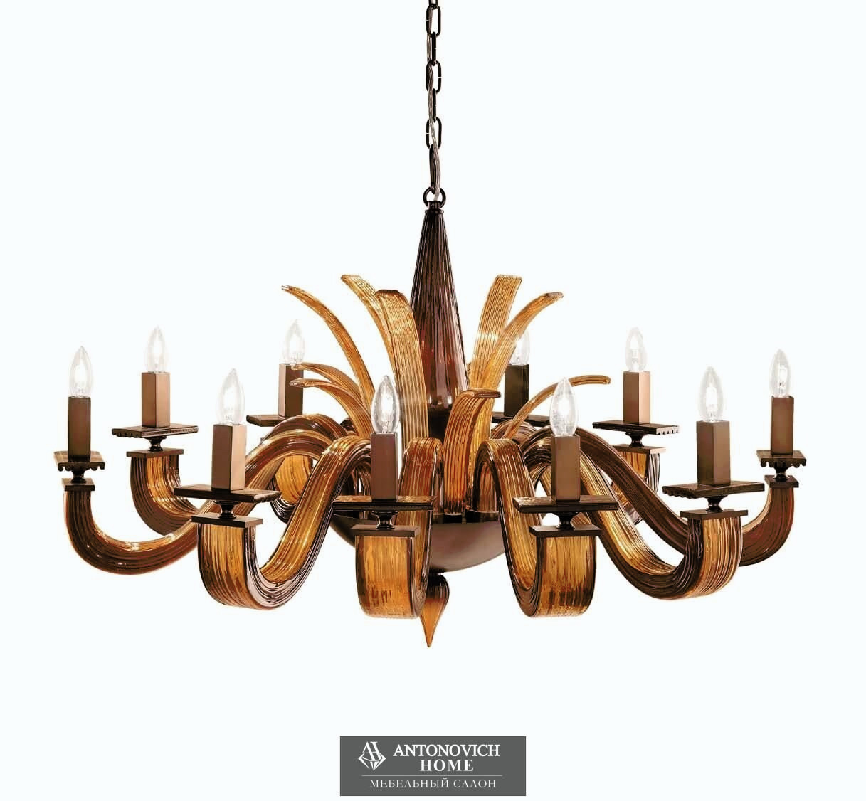 Argo Collection by Euroluce, view 4