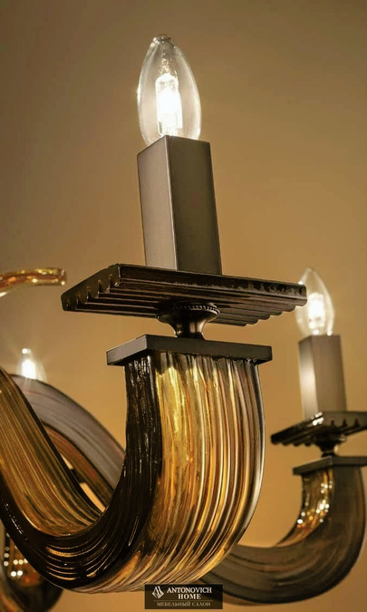 Argo Collection by Euroluce, view 5