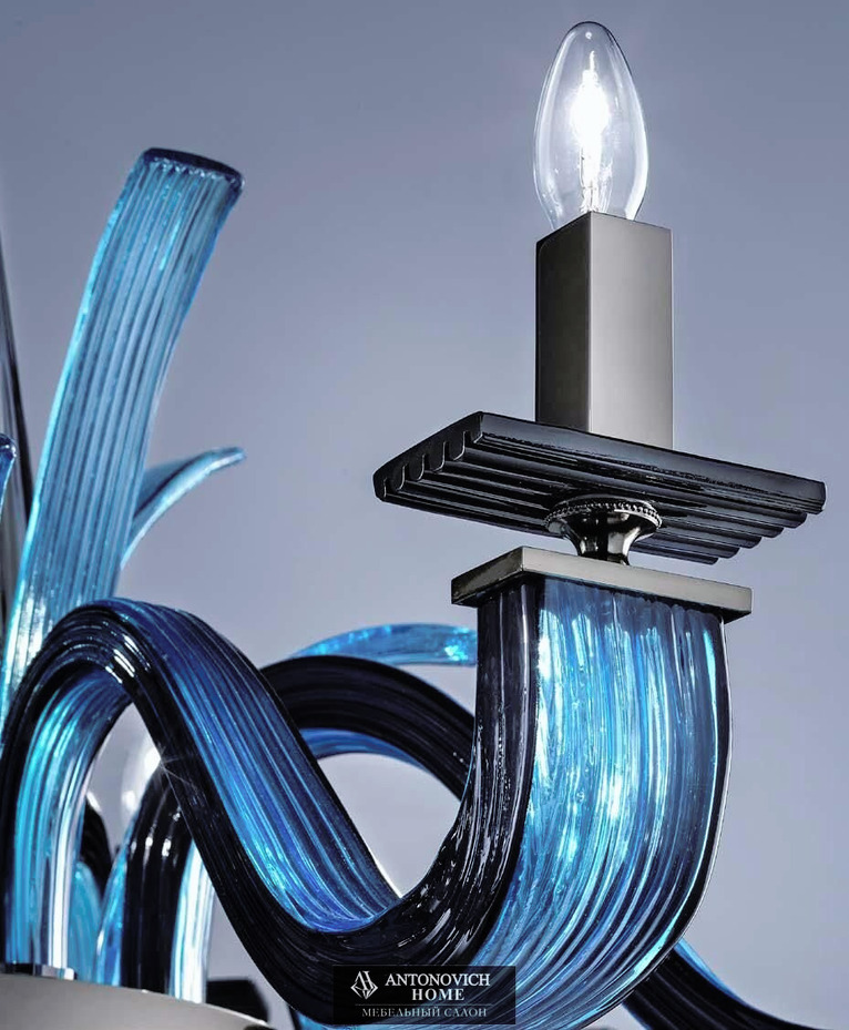 Argo Collection by Euroluce, view 2