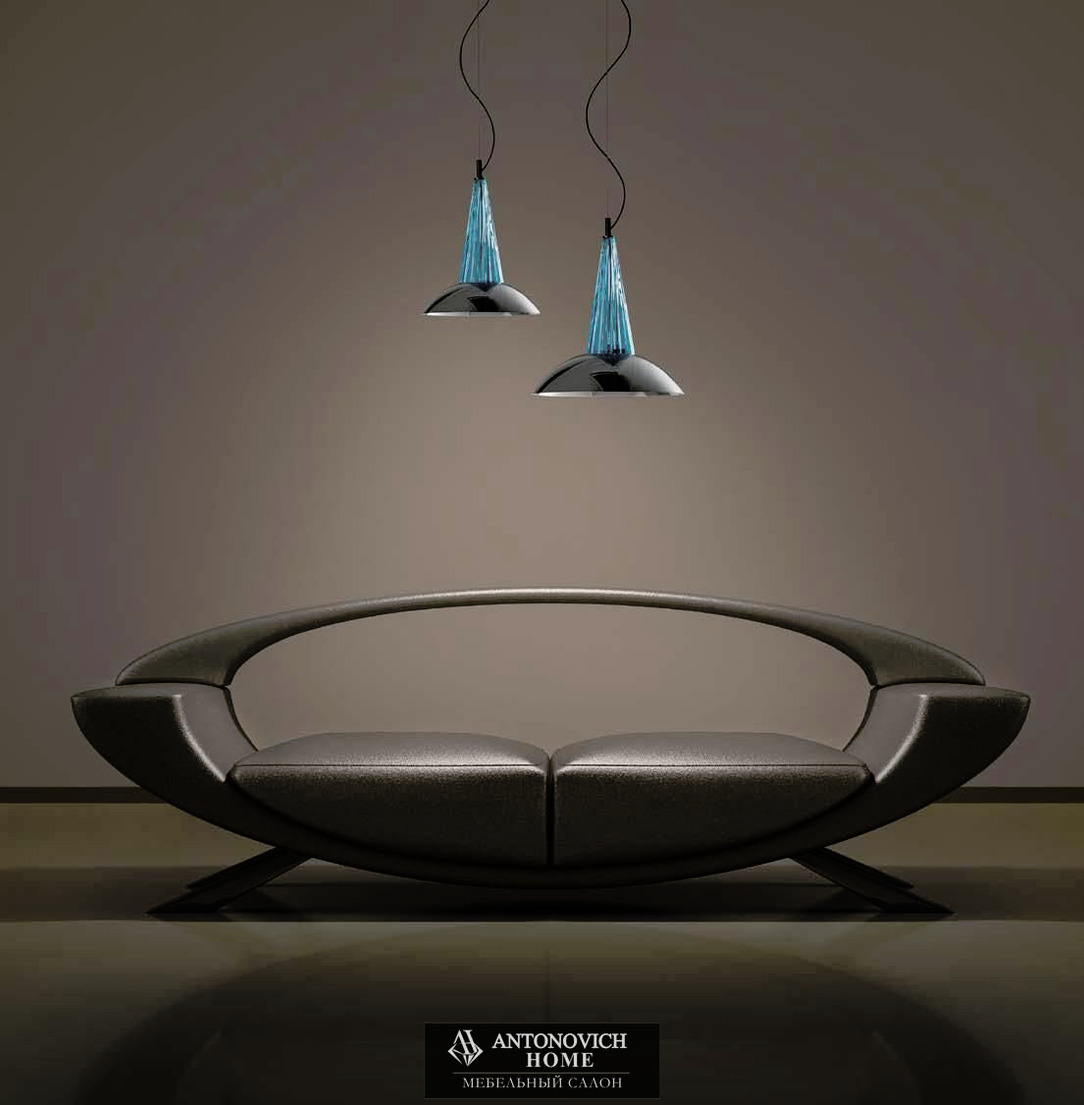 Argo Collection by Euroluce, view 6