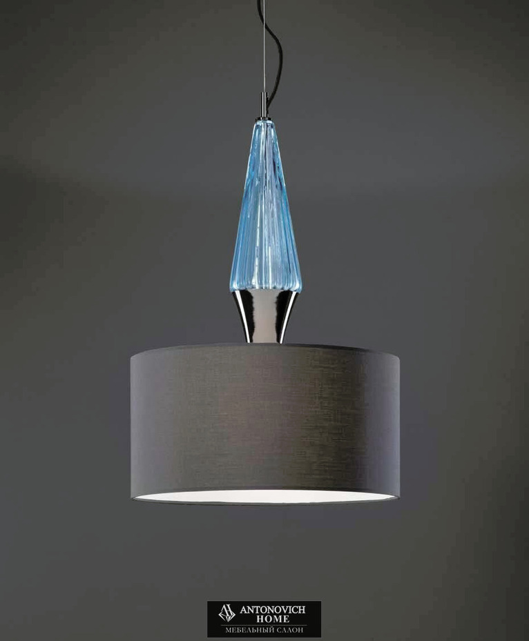 Argo Collection by Euroluce, view 8