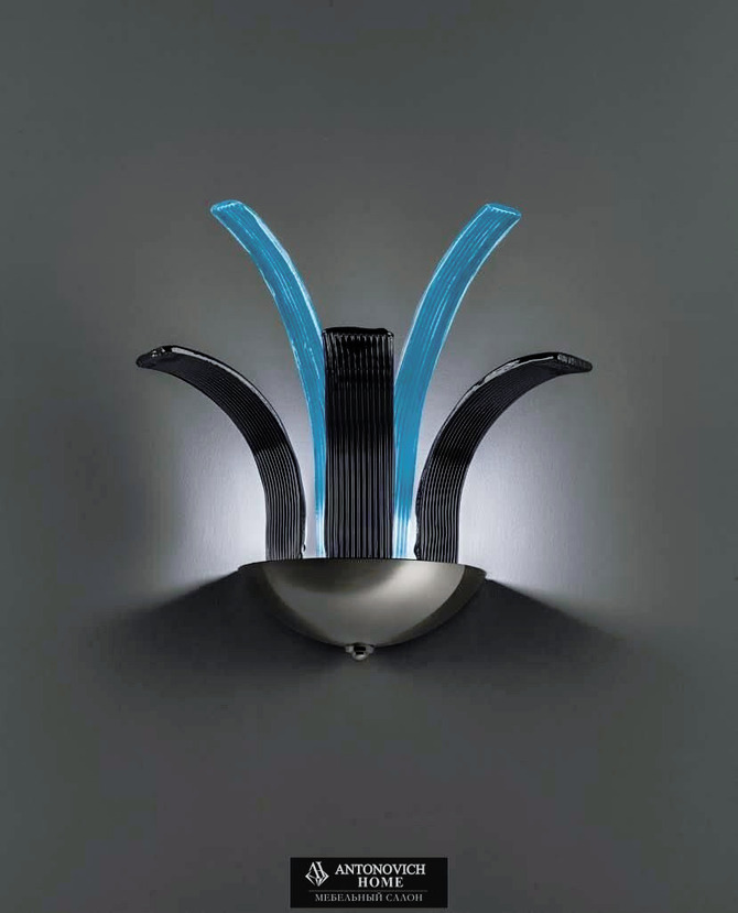 Argo Collection by Euroluce, view 9
