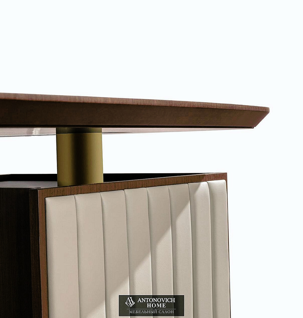 Identity Study by Carpanese Home Italia, view 8