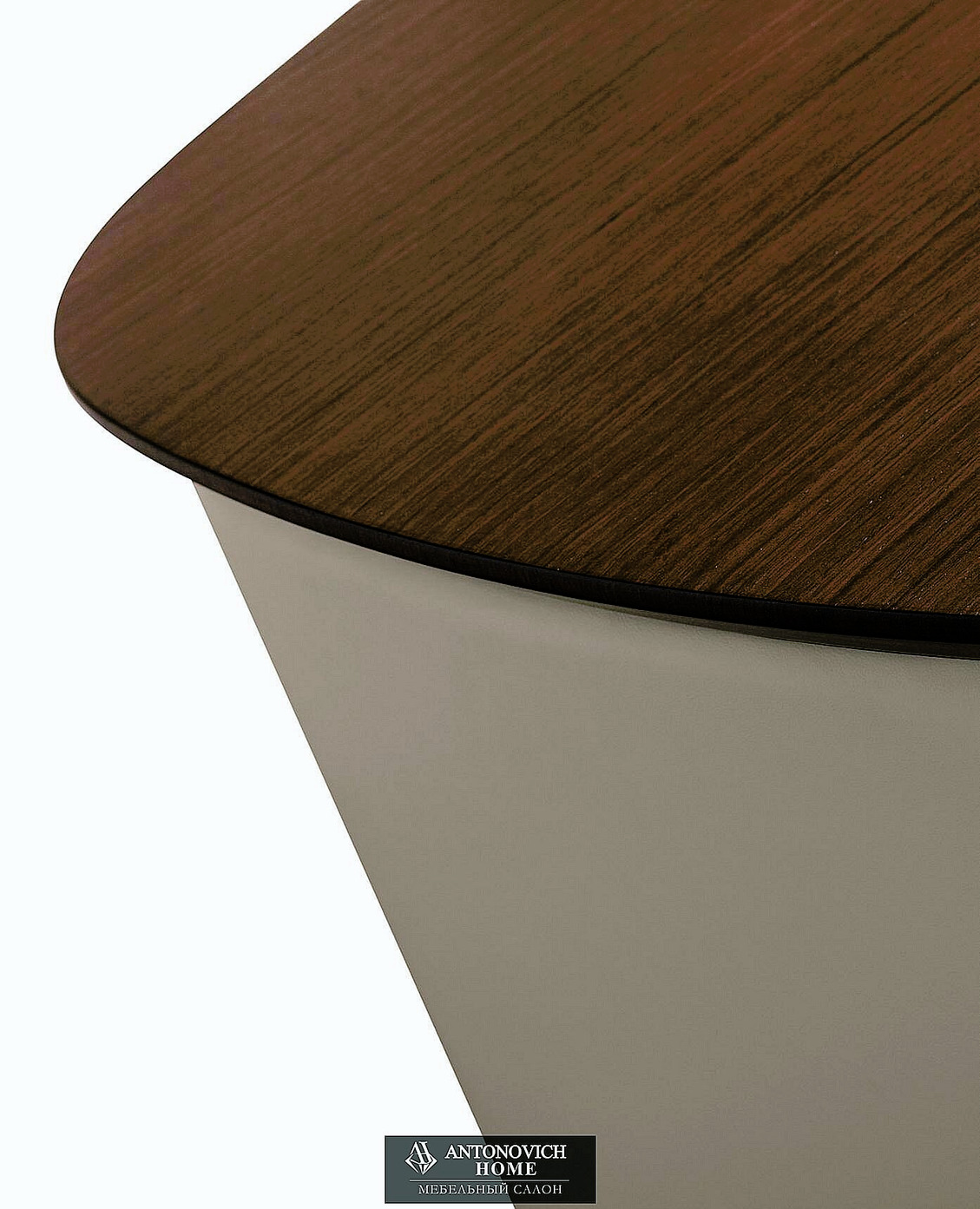 Identity Study by Carpanese Home Italia, view 11