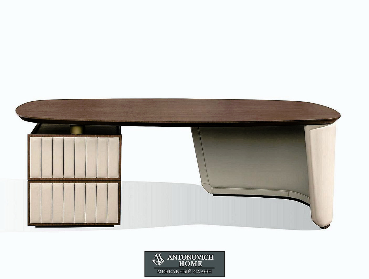 Identity Study by Carpanese Home Italia, view 9