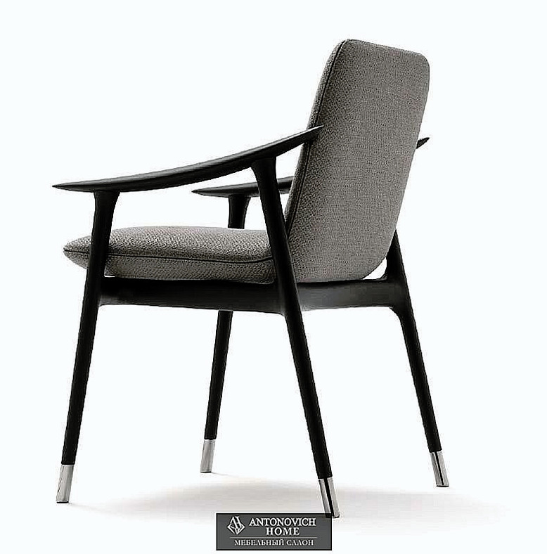 Ceppi Evergreen Dining Collection, view 8