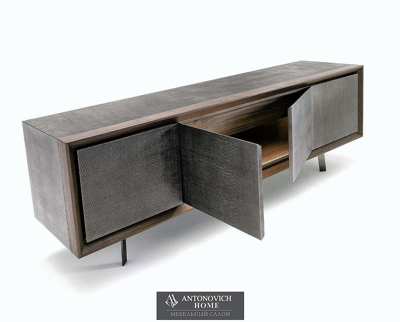 Ceppi Evergreen Dining Collection, view 14