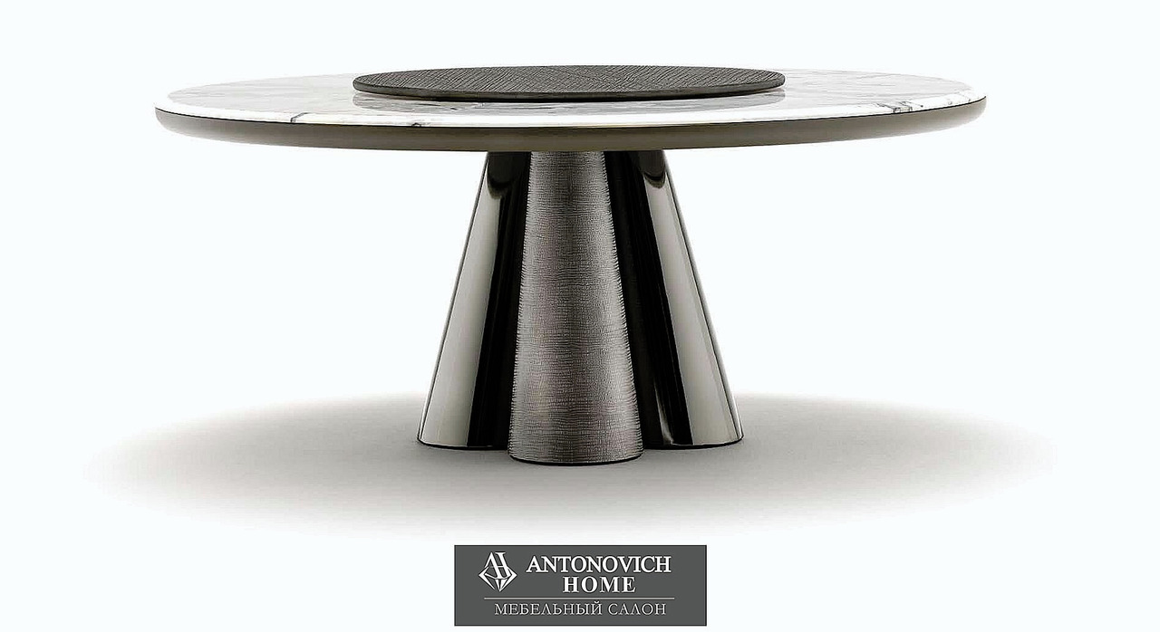 Ceppi Evergreen Dining Collection, view 6