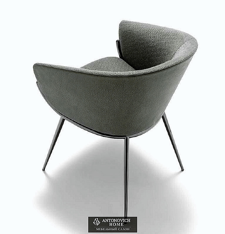 Ceppi Evergreen Dining Collection, view 7