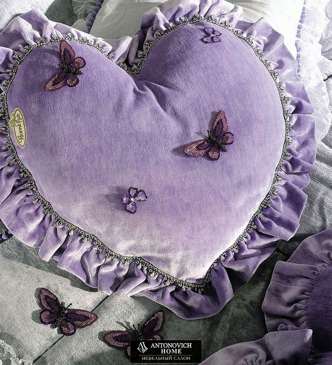Bonne Nuit Children's Bedroom Furniture by Ebanisteria Bacci, view 7